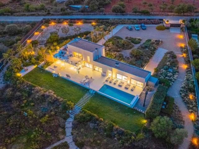 Casa rústica / Caserío en Venta en Palma de Mallorca