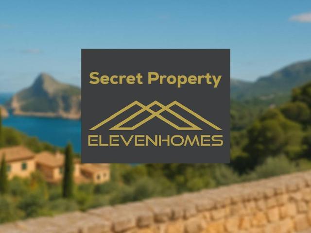 Casa rústica / Caserío en Venta en Palma de Mallorca