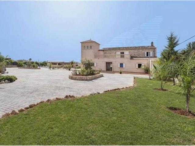 Casa rústica / Caserío en Venta en Palma de Mallorca