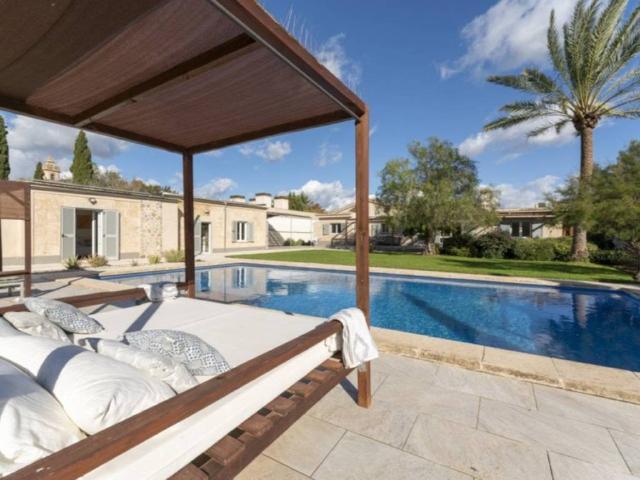 Casa rústica / Caserío en Venta en Palma de Mallorca