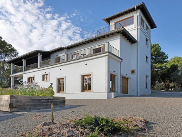Casa rústica / Caserío en Venta en Palma de Mallorca