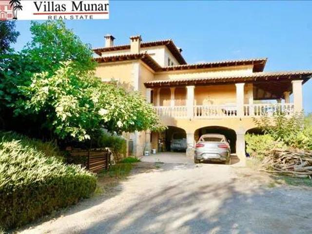 Casa rústica / Caserío en Venta en Palma de Mallorca