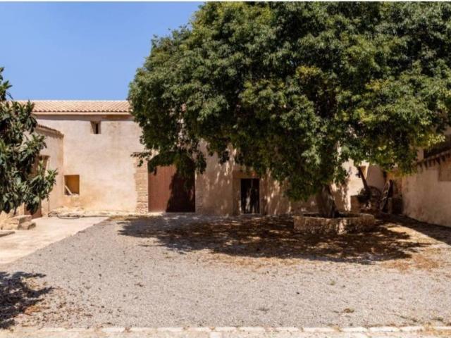 Casa rústica / Caserío en Venta en Palma de Mallorca