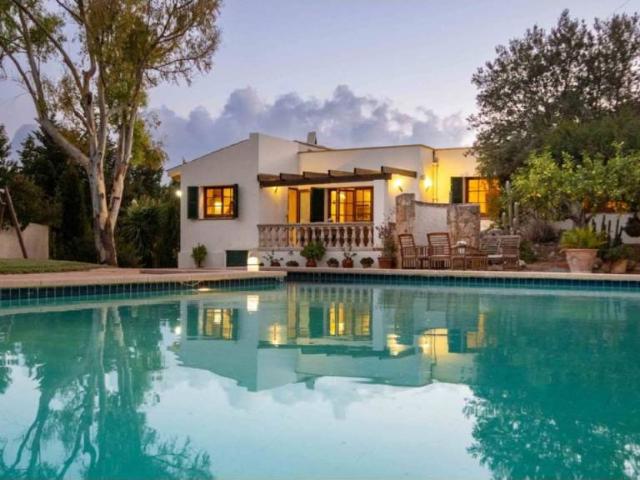 Casa rústica / Caserío en Venta en Palma de Mallorca