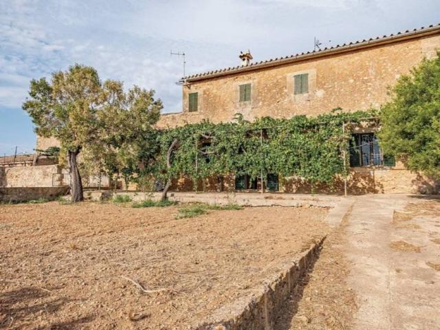 Casa rústica / Caserío en Venta en Palma de Mallorca