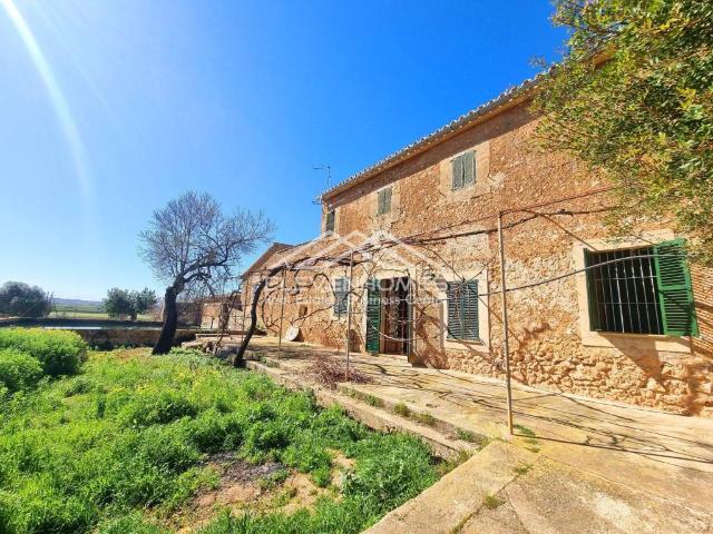 Casa rústica / Caserío en Venta en Palma de Mallorca