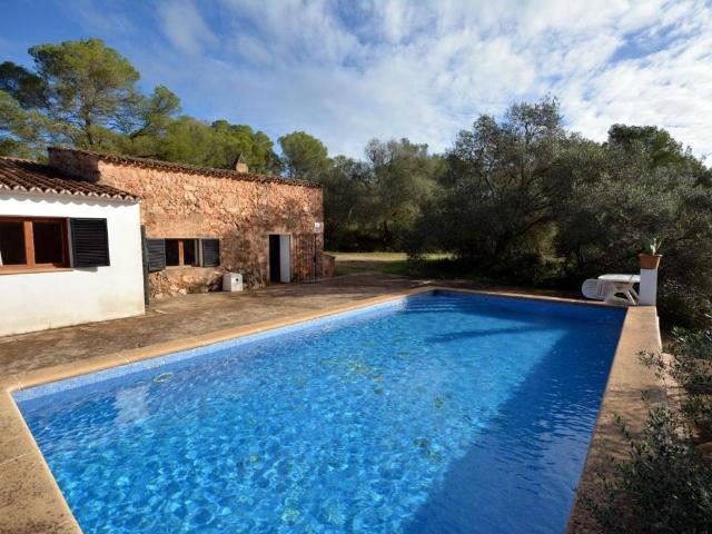 Casa rústica / Caserío en Venta en Palma de Mallorca