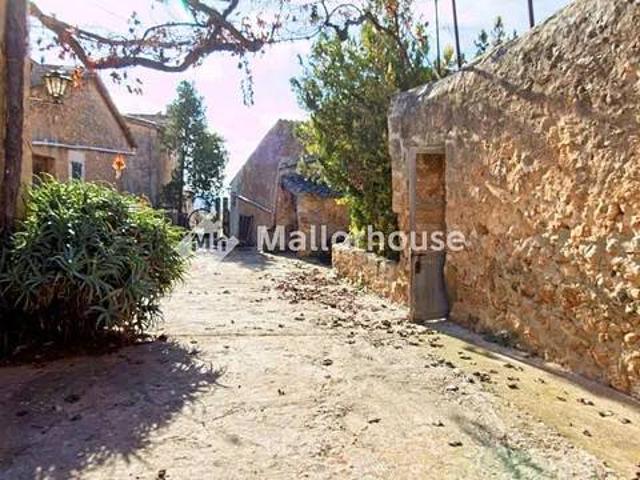 Casa rústica / Caserío en Venta en Palma de Mallorca