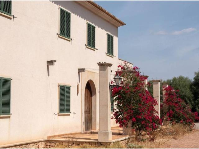 Casa rústica / Caserío en Venta en Palma de Mallorca