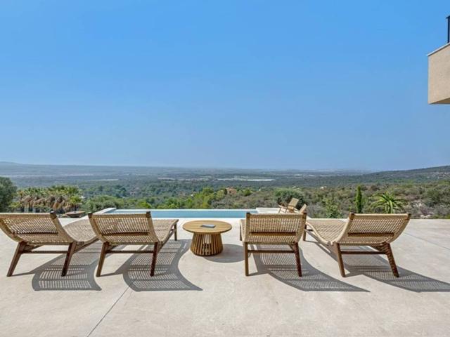 Casa rústica / Caserío en Venta en Palma de Mallorca