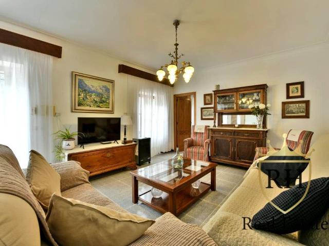 Casa rústica / Caserío en Venta en Palma de Mallorca