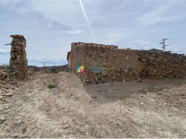 Casa rústica / Caserío en Venta en Partaloa
