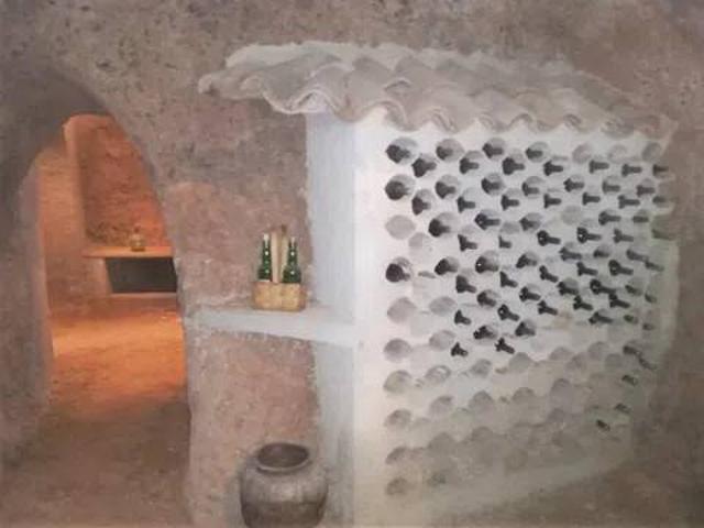 Casa rústica / Caserío en Venta en Parada de Rubiales