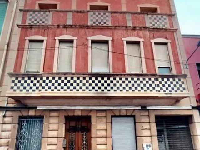 Casa rústica / Caserío en Venta en Pedreguer