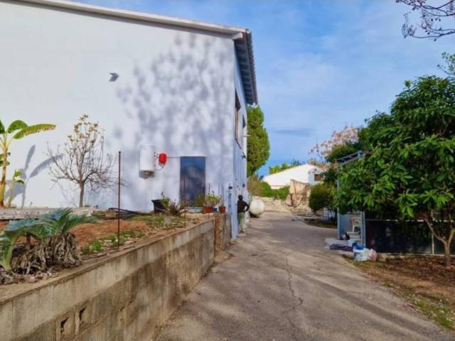 Casa rústica / Caserío en Venta en Pedreguer