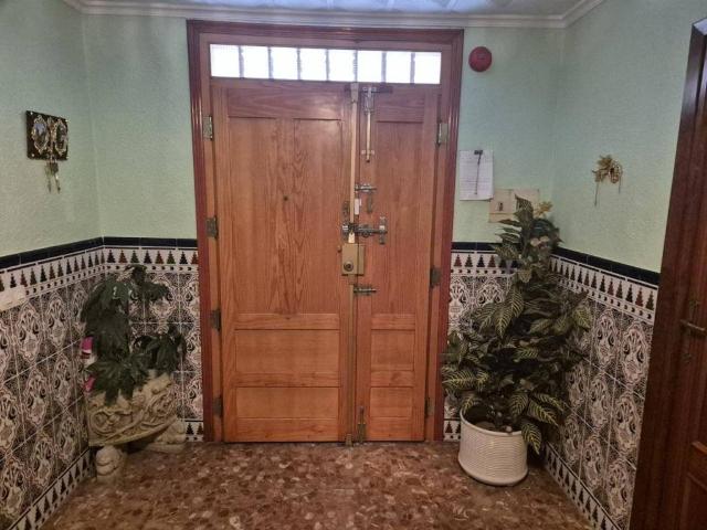 Casa rústica / Caserío en Venta en Pedro Muñoz