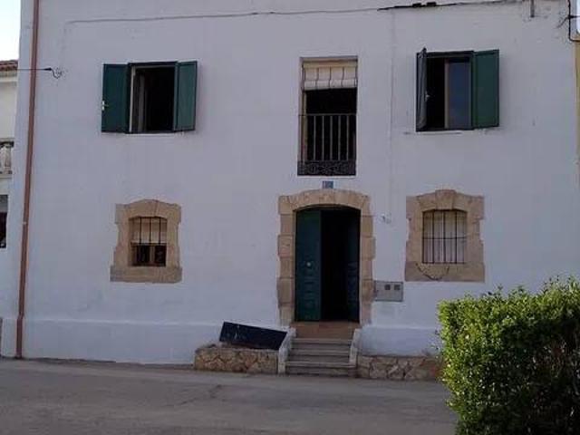 Casa rústica / Caserío en Venta en Pedrosa de Duero