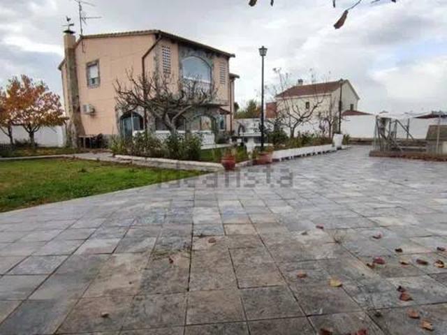 Casa rústica / Caserío en Venta en Pelabravo