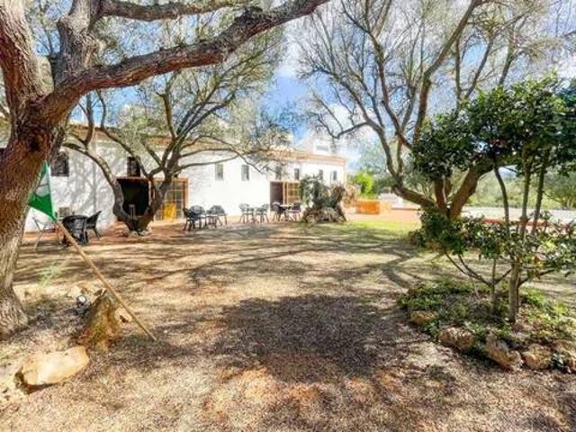 Casa rústica / Caserío en Venta en Petra