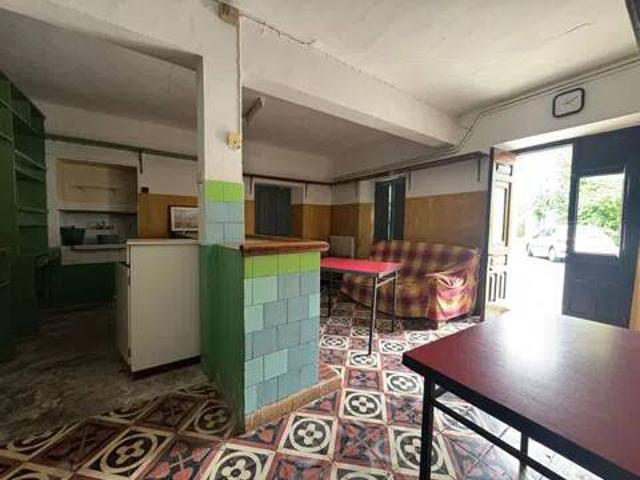 Casa rústica / Caserío en Venta en Peñamellera Baja