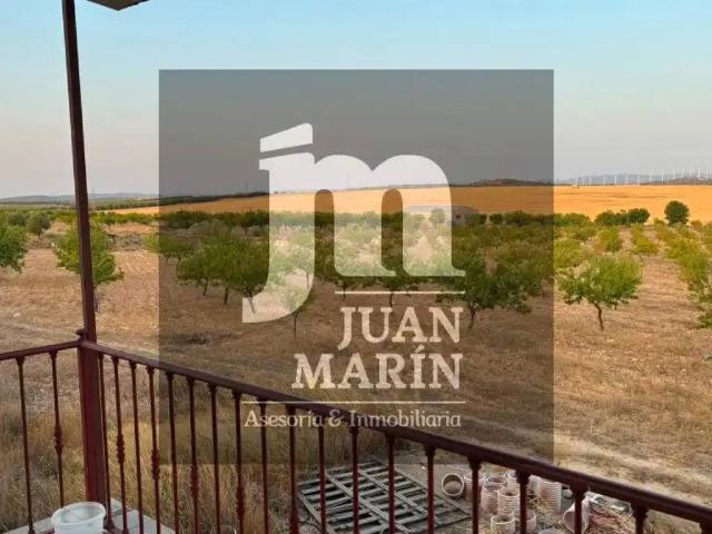 Casa rústica / Caserío en Venta en Peñas de San Pedro