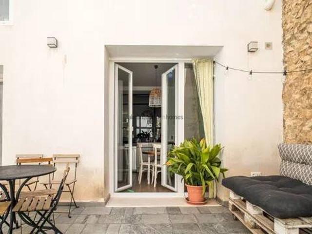 Casa rústica / Caserío en Venta en Pinoso El Pinós