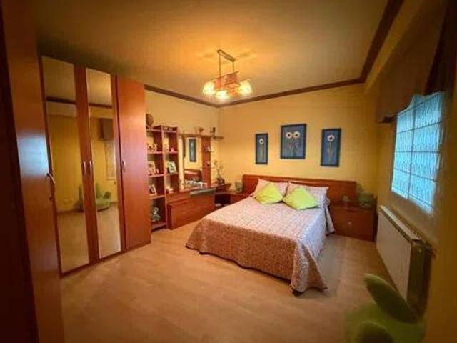 Casa rústica / Caserío en Venta en Piedrabuena