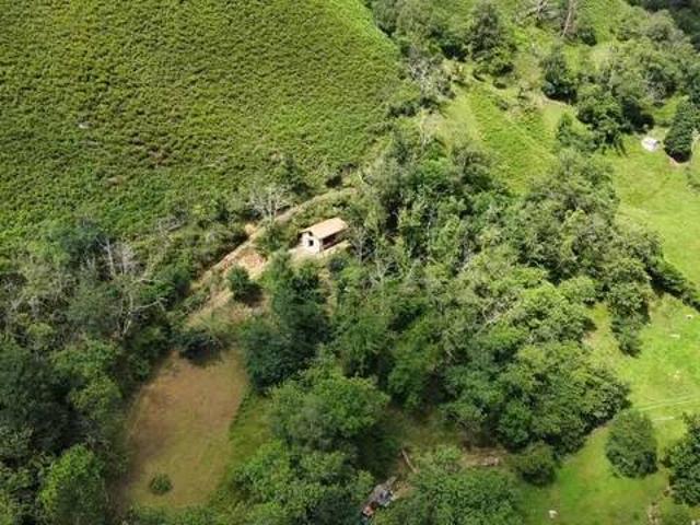 Casa rústica / Caserío en Venta en Piloña