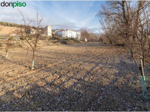 Casa rústica / Caserío en Venta en Píñar