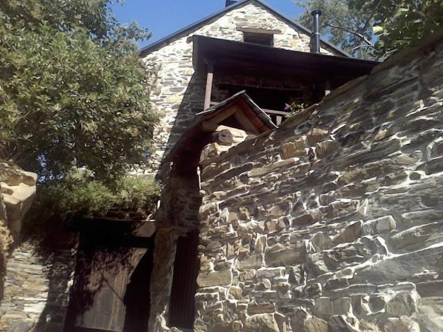 Casa rústica / Caserío en Venta en Ponferrada