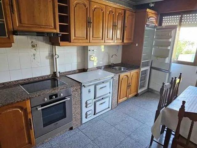 Casa rústica / Caserío en Venta en Ponferrada