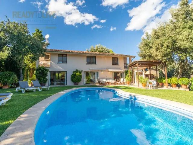 Casa rústica / Caserío en Venta en Pollença