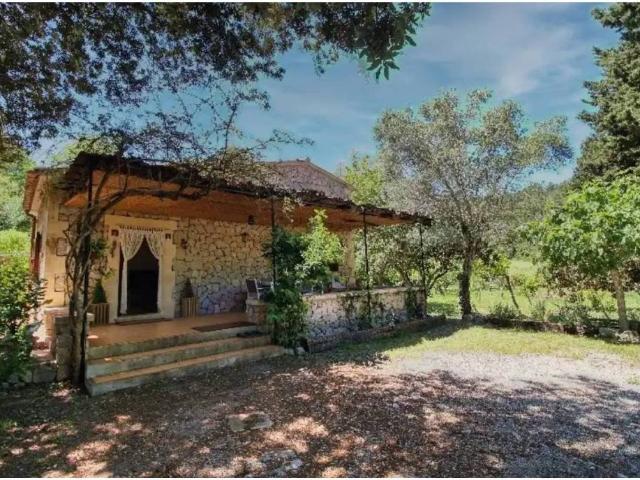 Casa rústica / Caserío en Venta en Pollença