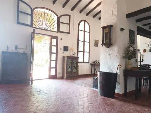 Casa rústica / Caserío en Venta en Polop