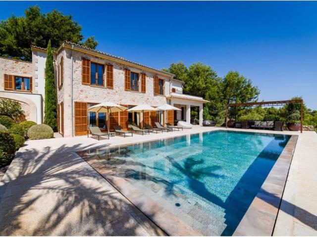 Casa rústica / Caserío en Venta en Porreres