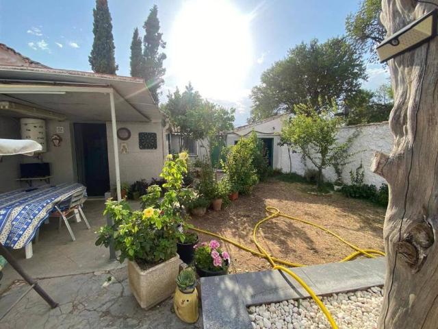 Casa rústica / Caserío en Venta en Pozorrubio de Santiago