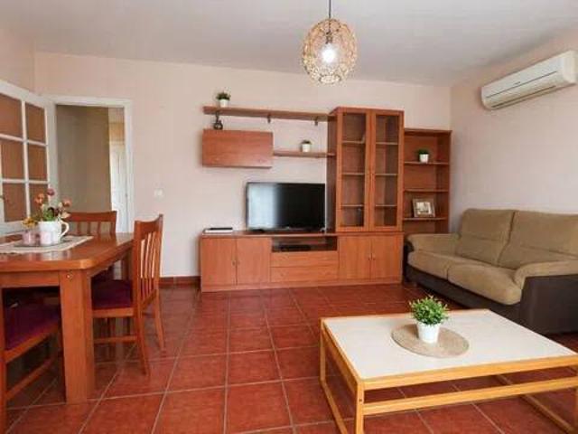 Casa rústica / Caserío en Venta en Planes
