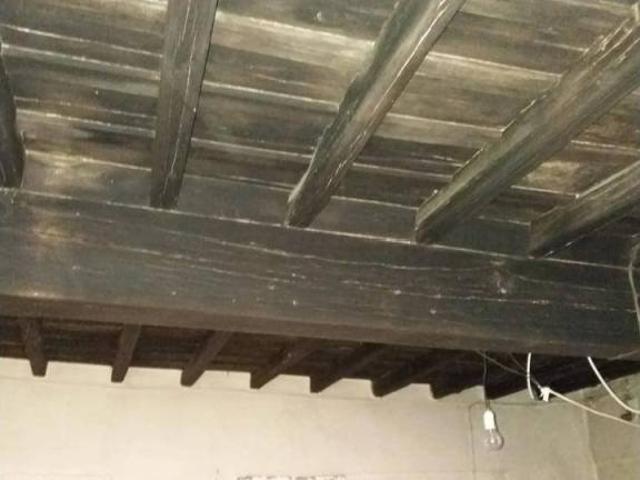 Casa rústica / Caserío en Venta en Plasencia