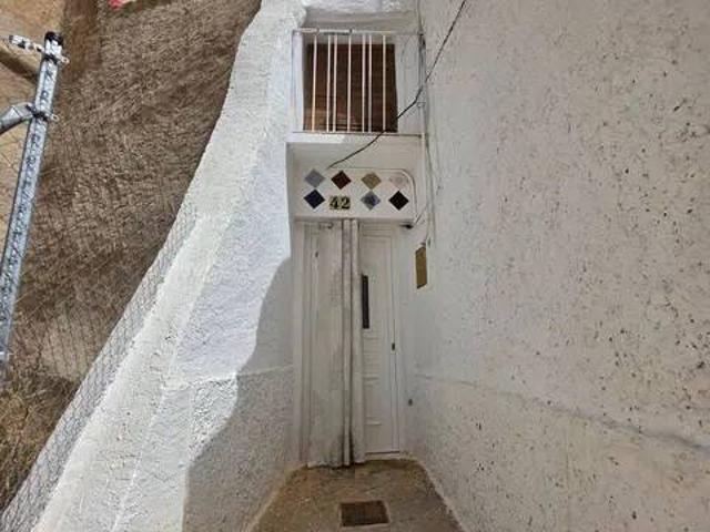 Casa rústica / Caserío en Venta en Plenas