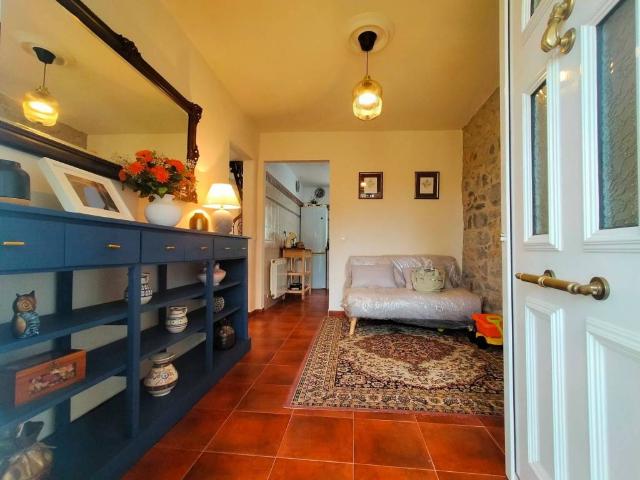 Casa rústica / Caserío en Venta en Pravia