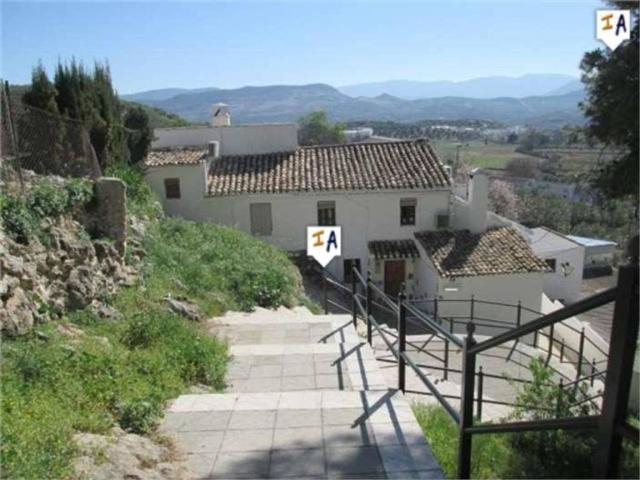 Casa rústica / Caserío en Venta en Priego de Córdoba