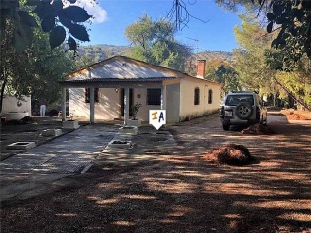 Casa rústica / Caserío en Venta en Priego de Córdoba