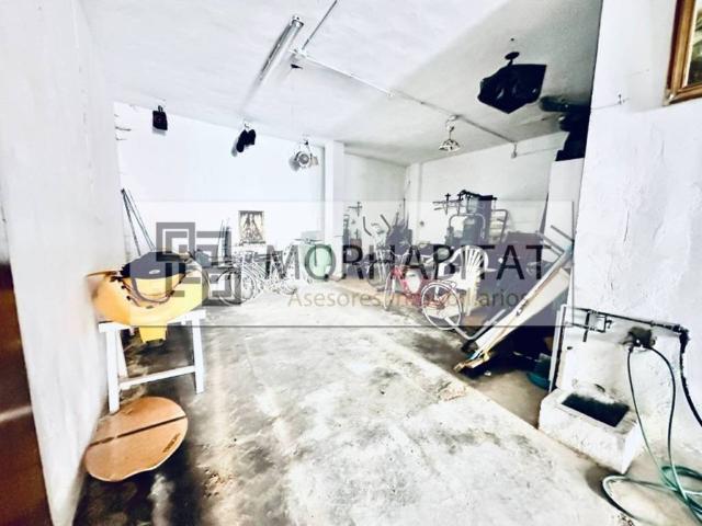 Casa rústica / Caserío en Venta en Punta Umbría