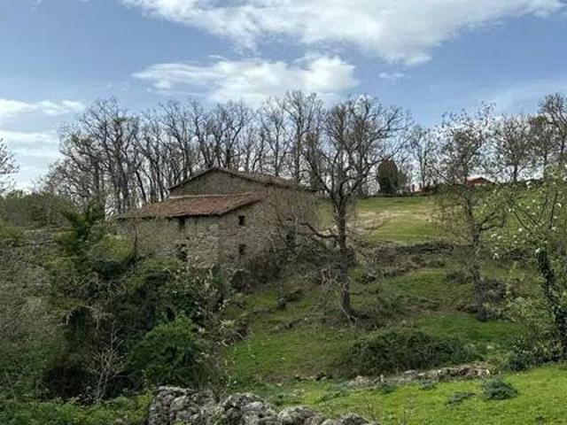 Casa rústica / Caserío en Venta en Puerto de Béjar