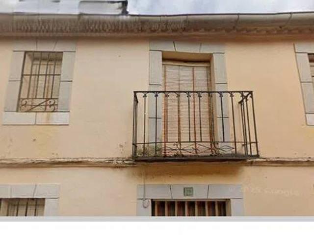 Casa rústica / Caserío en Venta en Puerto de San Vicente