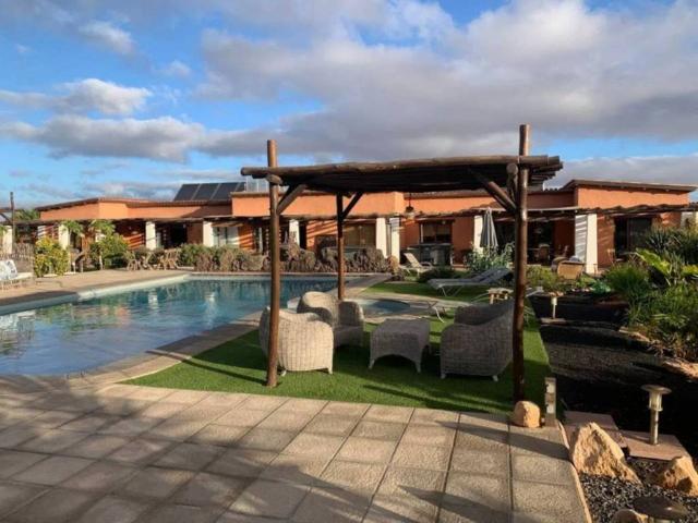 Casa rústica / Caserío en Venta en Puerto del Rosario