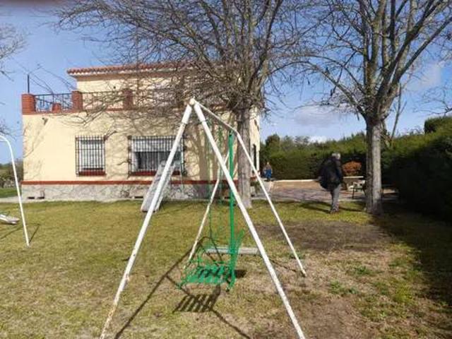 Casa rústica / Caserío en Venta en Puerto Real