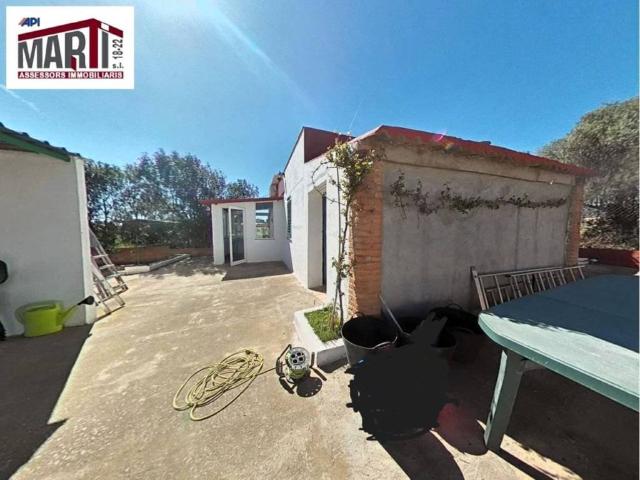 Casa rústica / Caserío en Venta en Reus