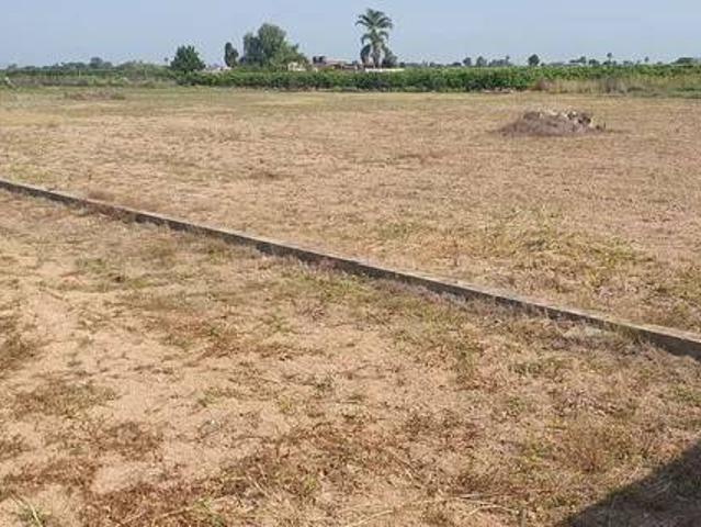 Casa rústica / Caserío en Venta en Riola