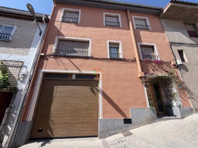 Casa en Venta en Ricla